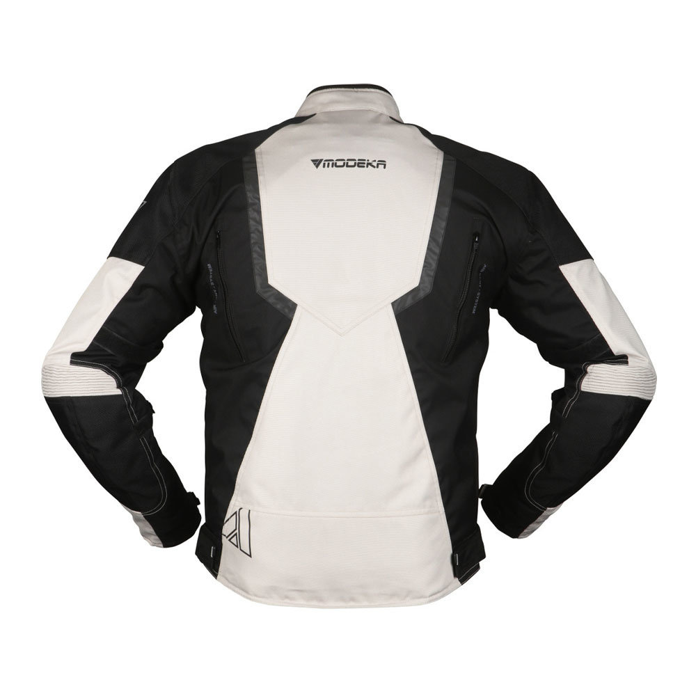 Modeka Modeka Eloy Motorjas Modeka Modeka Eloy Motorjas