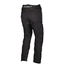 Modeka Modeka Sporting 3 Motorbroek SALE Modeka Modeka Sporting 3 Motorbroek SALE