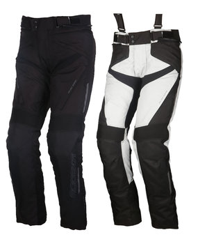 Modeka Modeka Lonic Motorbroek Modeka Modeka Lonic Motorbroek