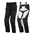 Modeka Lonic Motorbroek Modeka Lonic Motorbroek
