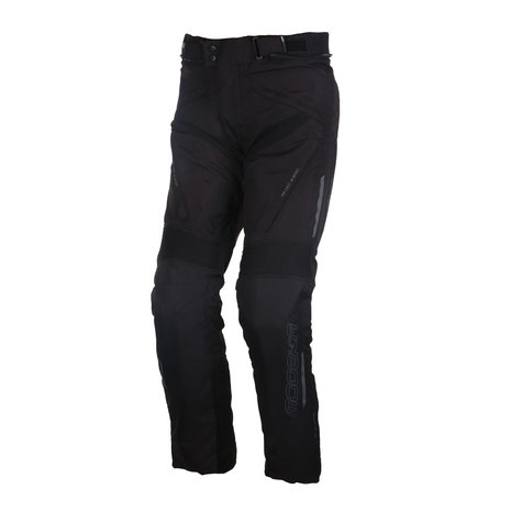 Modeka Modeka Lonic Motorbroek Modeka Modeka Lonic Motorbroek