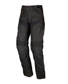 Modeka Modeka Clonic Motorbroek Modeka Modeka Clonic Motorbroek