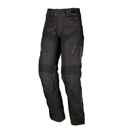 Modeka Modeka Clonic Motorbroek Modeka Modeka Clonic Motorbroek