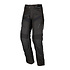 Modeka Clonic Motorbroek Modeka Clonic Motorbroek