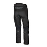 Modeka Modeka Clonic Motorbroek Modeka Modeka Clonic Motorbroek