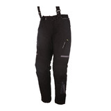 Modeka Modeka Baxters Motorbroek