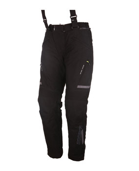 Modeka Modeka Baxters Motorbroek Modeka Modeka Baxters Motorbroek