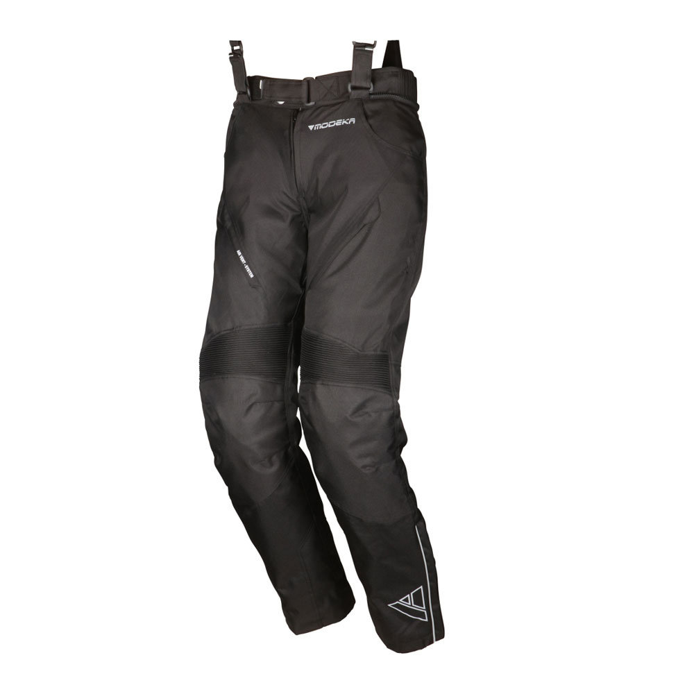 Modeka Modeka Tarex Motorbroek Modeka Modeka Tarex Motorbroek