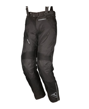 Modeka Modeka Tarex Motorbroek Modeka Modeka Tarex Motorbroek