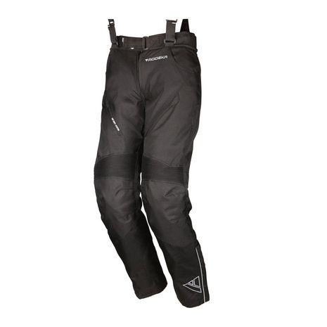 Modeka Modeka Tarex Motorbroek Modeka Modeka Tarex Motorbroek