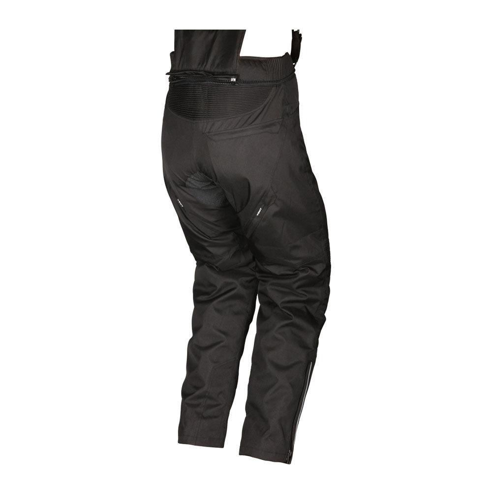 Modeka Modeka Tarex Motorbroek Modeka Modeka Tarex Motorbroek