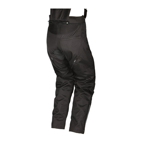 Modeka Modeka Tarex Motorbroek Modeka Modeka Tarex Motorbroek