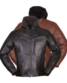 Modeka Modeka Bad Eddie motorjack Modeka Modeka Bad Eddie motorjack