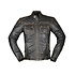 Modeka Carlson motorjack SALE Modeka Carlson motorjack SALE