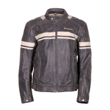 Modeka Modeka August 70 motorjack SALE Modeka Modeka August 70 motorjack SALE