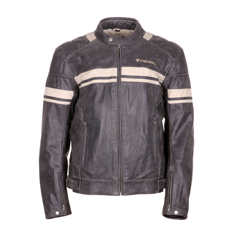 Modeka Modeka August 70 motorjack SALE Modeka Modeka August 70 motorjack SALE