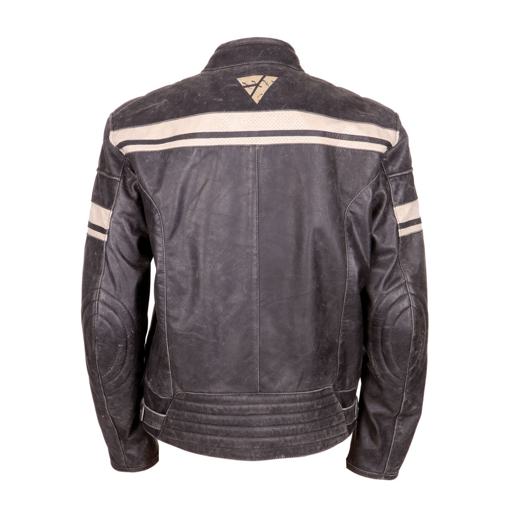 Modeka Modeka August 70 motorjack SALE Modeka Modeka August 70 motorjack SALE