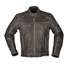 Modeka Modeka Vincent Aged motorjack Modeka Modeka Vincent Aged motorjack