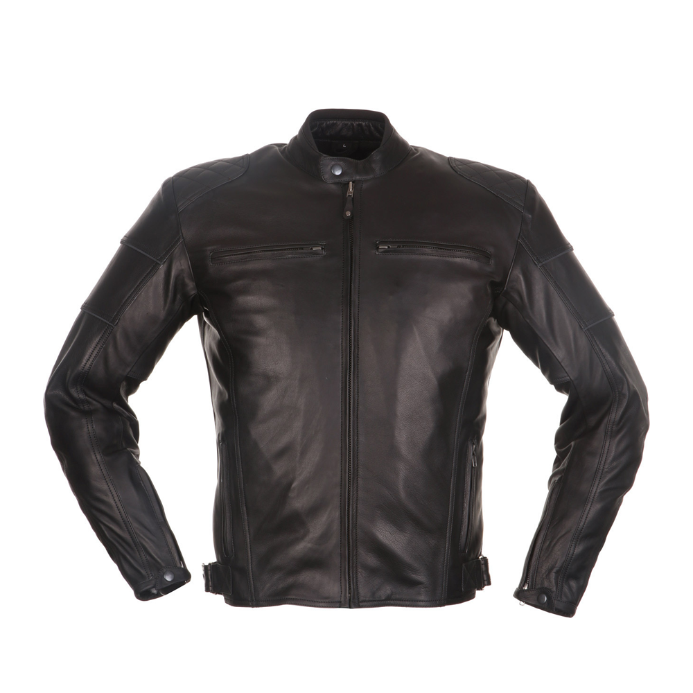 Modeka Modeka Ruven motorjack Modeka Modeka Ruven motorjack