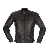 Modeka Modeka Ruven motorjack