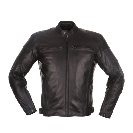 Modeka Modeka Ruven motorjack Modeka Modeka Ruven motorjack