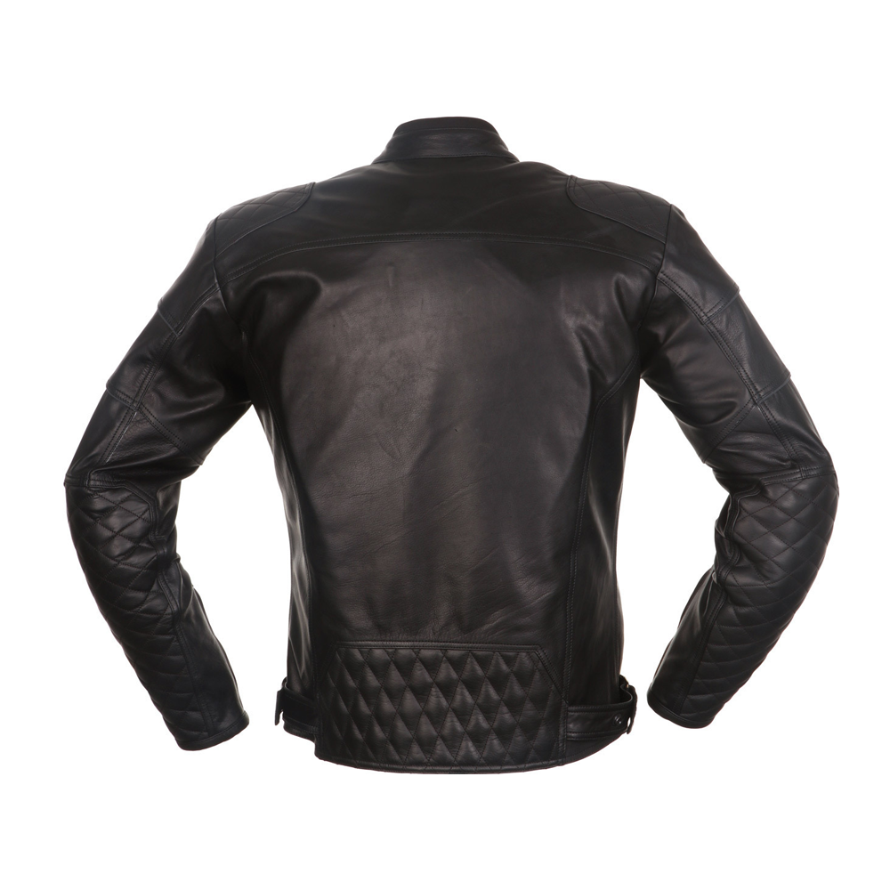 Modeka Modeka Ruven motorjack Modeka Modeka Ruven motorjack