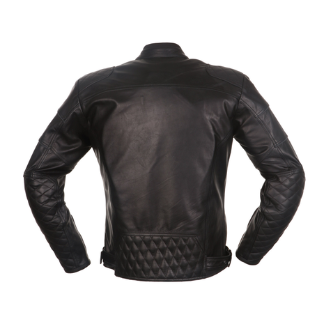 Modeka Modeka Ruven motorjack Modeka Modeka Ruven motorjack