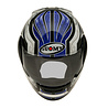 Suomy Suomy Defender Blue integraalhelm SALE Suomy Suomy Defender Blue integraalhelm SALE
