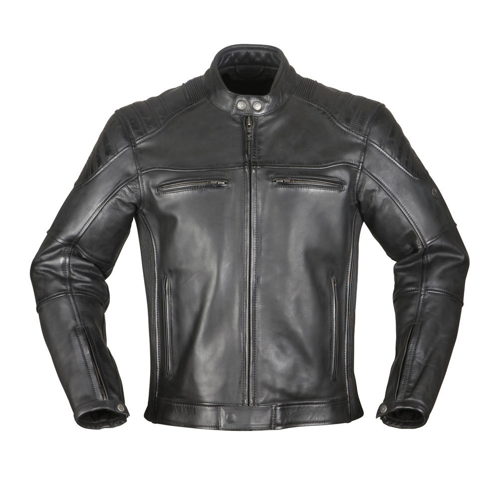 Modeka Modeka Vincent motorjack Modeka Modeka Vincent motorjack