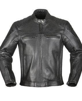 Modeka Modeka Vincent motorjack Modeka Modeka Vincent motorjack