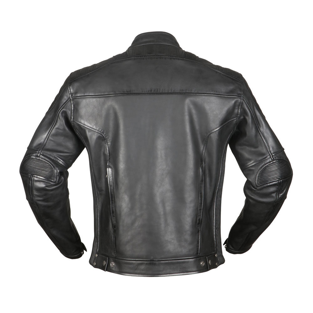 Modeka Modeka Vincent motorjack Modeka Modeka Vincent motorjack