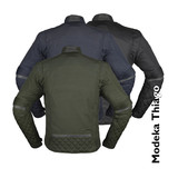 Modeka Modeka Thiago motorjack Modeka Modeka Thiago motorjack