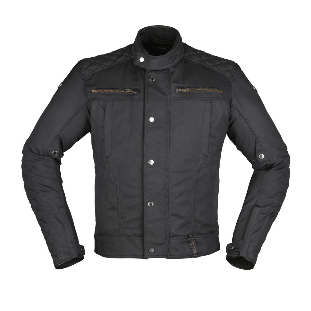 Modeka Modeka Thiago motorjack