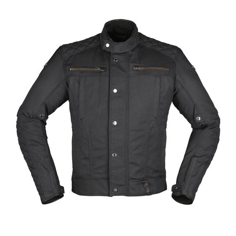 Modeka Modeka Thiago motorjack