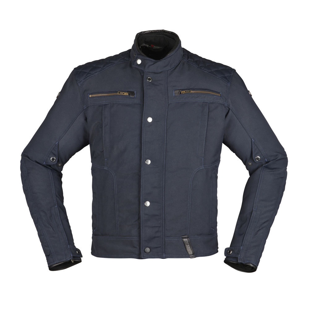 Modeka Modeka Thiago motorjack