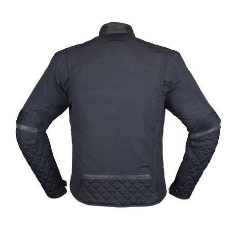 Modeka Modeka Thiago motorjack