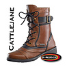 Held Held Cattlejane Dames Motorschoenen Held Held Cattlejane Dames Motorschoenen