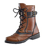 Held Held Cattlejane Dames Motorschoenen Held Held Cattlejane Dames Motorschoenen