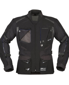 Modeka Modeka Talismen Motorjas Modeka Modeka Talismen Motorjas