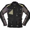Modeka Modeka Talismen Motorjas Modeka Modeka Talismen Motorjas