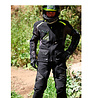Modeka Modeka Talismen Motorjas Modeka Modeka Talismen Motorjas