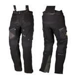 Modeka Modeka Talismen Motorbroek