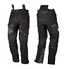 Modeka Modeka Talismen Motorbroek Modeka Modeka Talismen Motorbroek