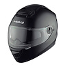 Held Held KTN Solid Motorhelm SALE Held Held KTN Solid Motorhelm SALE