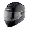 Held Held KTN Solid Motorhelm SALE Held Held KTN Solid Motorhelm SALE