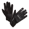 Modeka Modeka Sonora dry motorhandschoenen Modeka Modeka Sonora dry motorhandschoenen