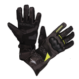 Modeka Modeka Panamericana motorhandschoenen Modeka Modeka Panamericana motorhandschoenen