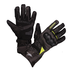 Modeka Panamericana motorhandschoenen Modeka Panamericana motorhandschoenen