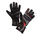 Modeka Panamericana motorhandschoenen