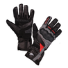 Modeka Modeka Panamericana motorhandschoenen Modeka Modeka Panamericana motorhandschoenen